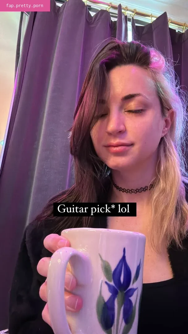 Gibi Asmr - Photo #65