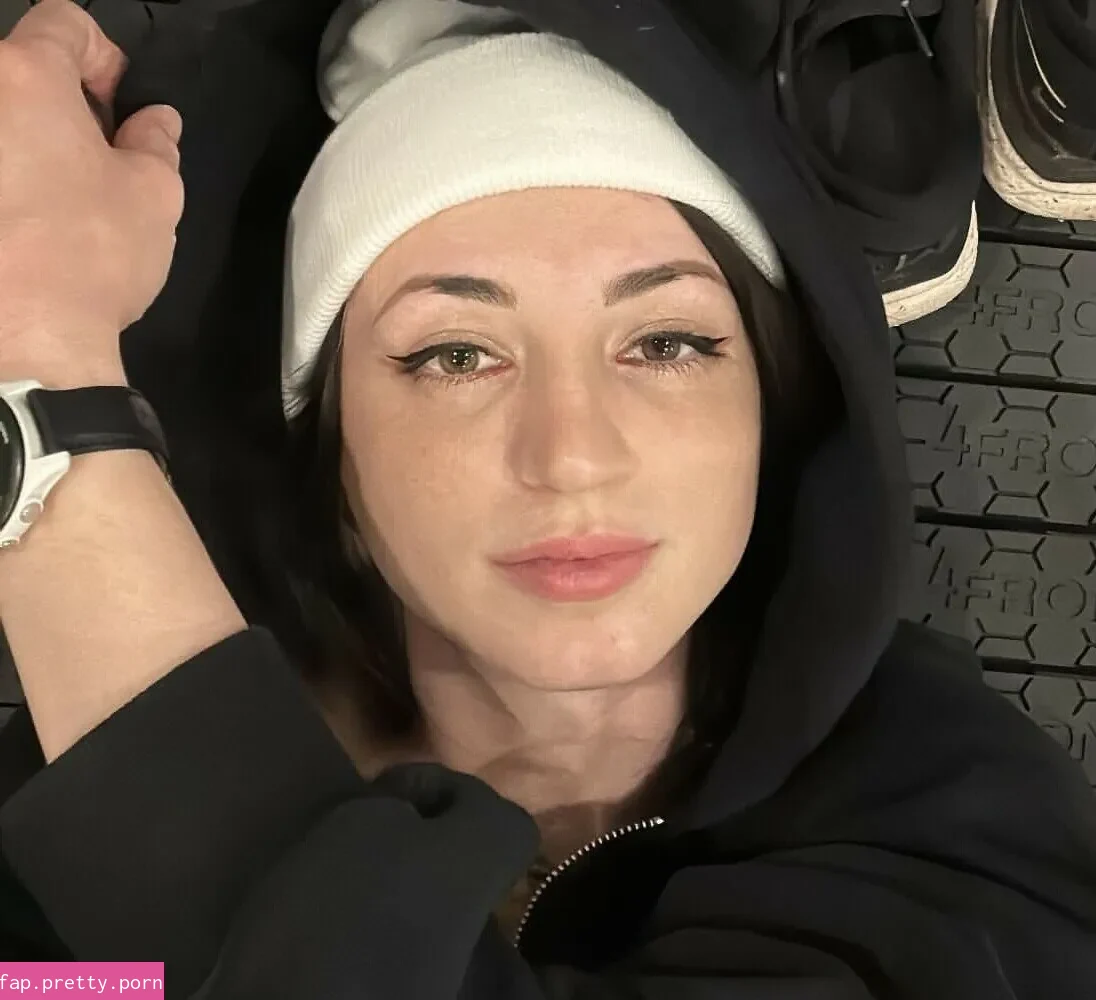 Gibi Asmr - Photo #67