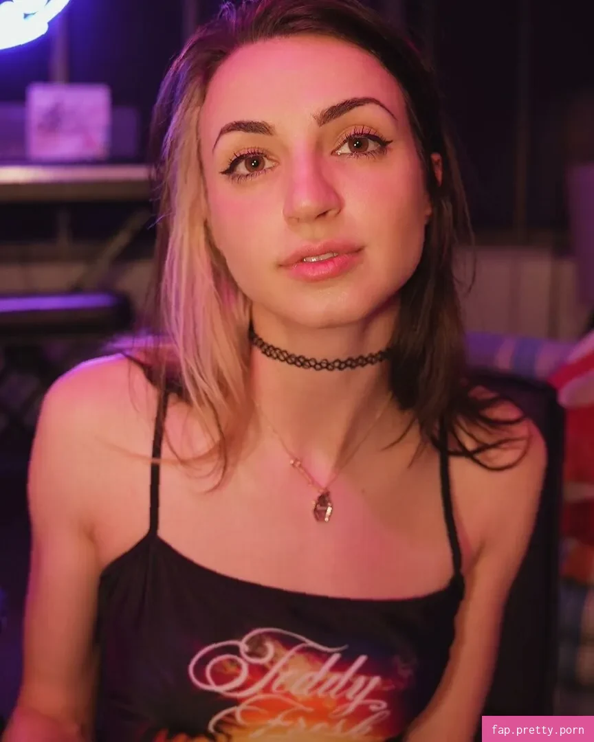 Gibi Asmr - Photo #73