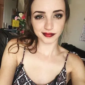 Gibi Asmr