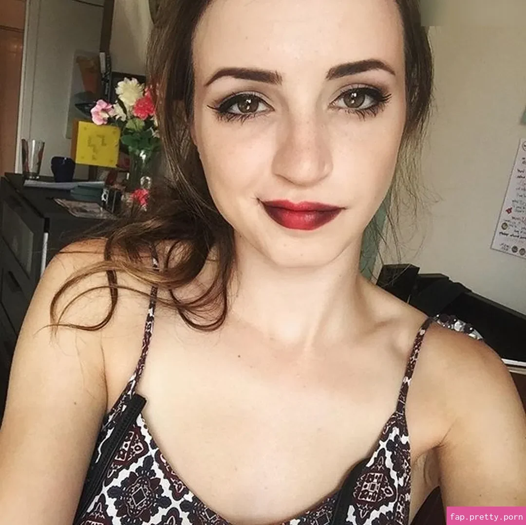 Gibi Asmr - Photo #89