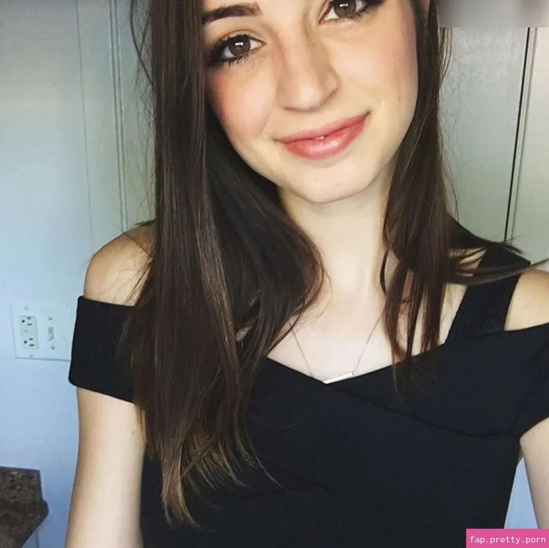 Gibi Asmr - Photo #95