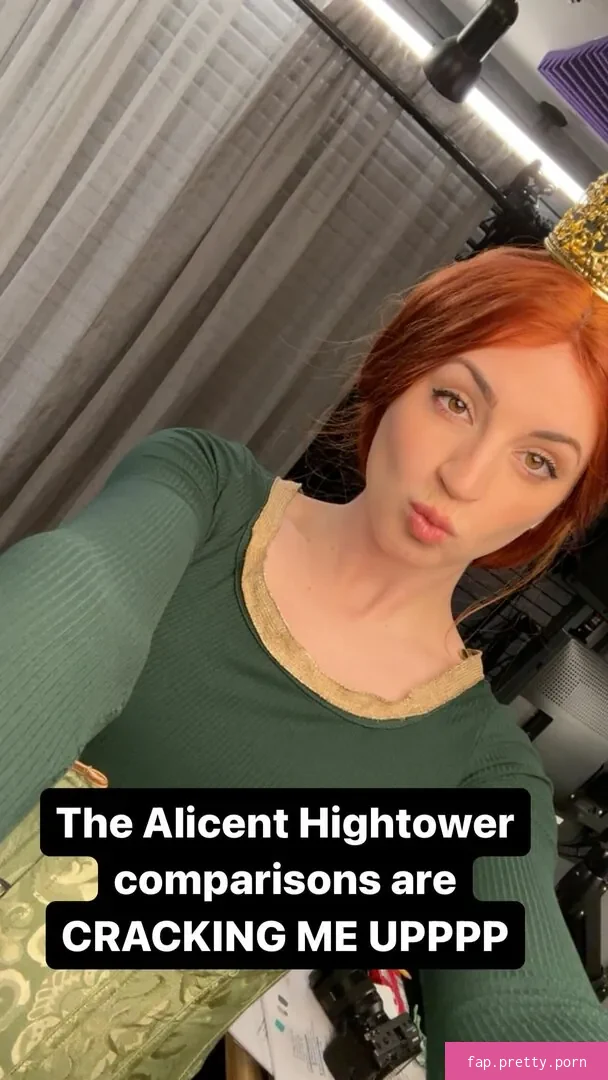 Gibi Asmr - Photo #85