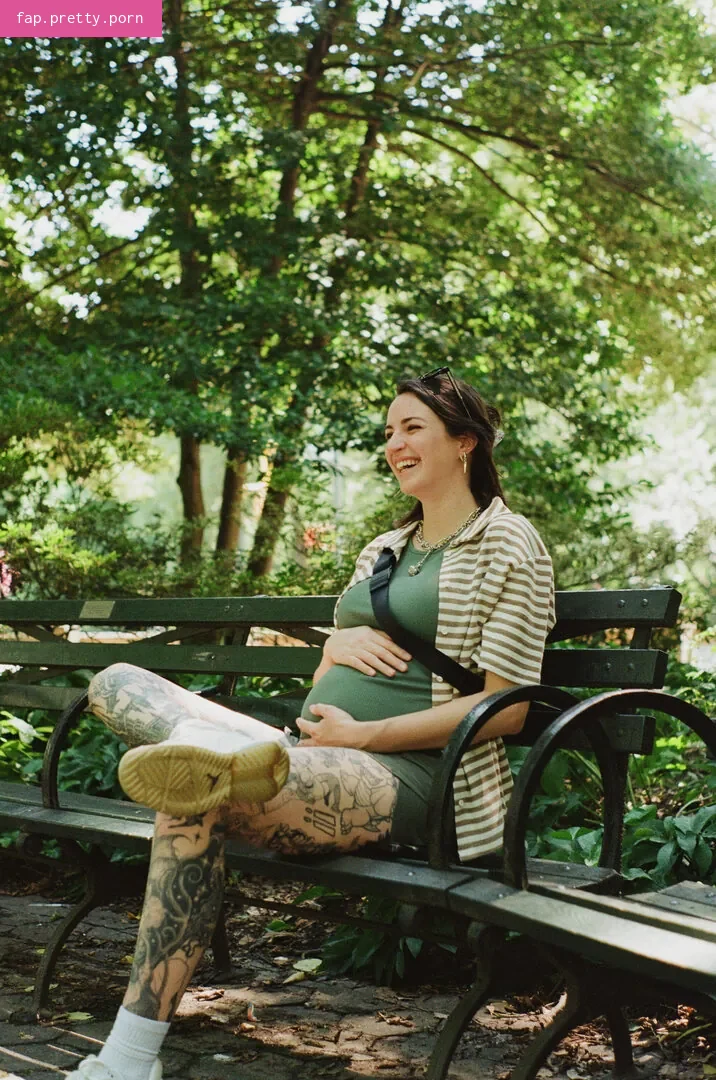 Gibi Asmr - Photo #89