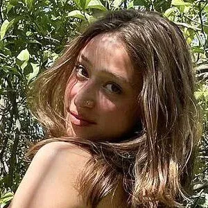 Gideon Adlon