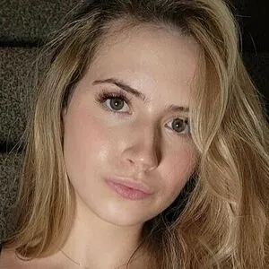 Gillian Aprils