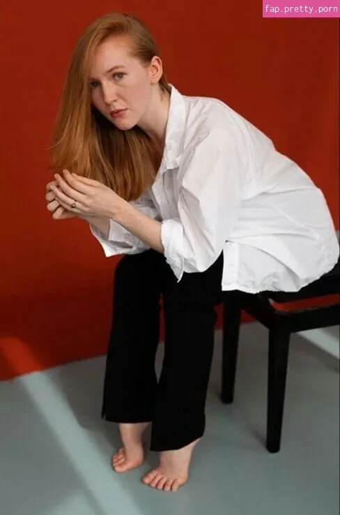 Gina Alice Stiebitz - Photo #18