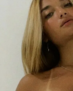 Gio Alberto
