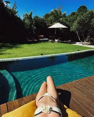 Giovanna Antonelli
