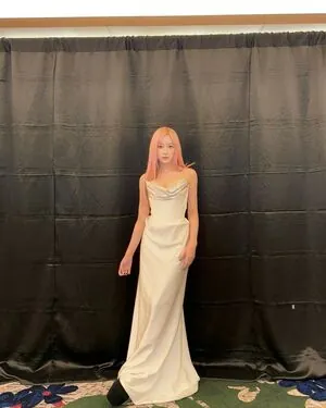 Giselle (æspa