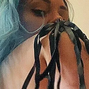 goddess_alexaa