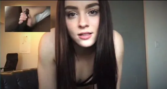 Goddess Angel