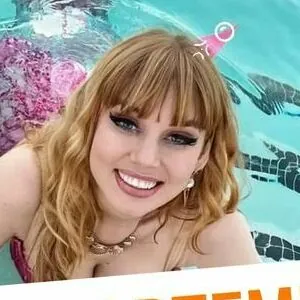 Goddess Aura