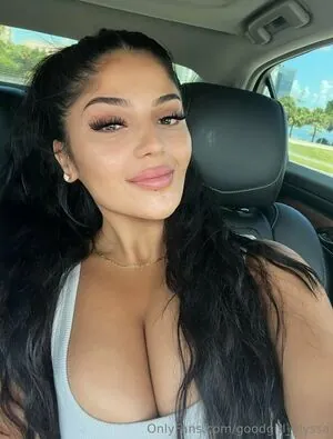 goodgirl_alyssa