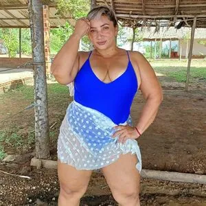 Graca Anjos
