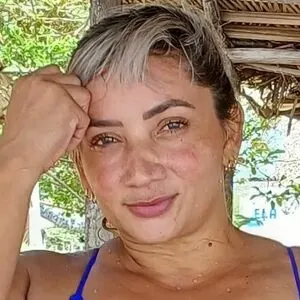Graca Anjos