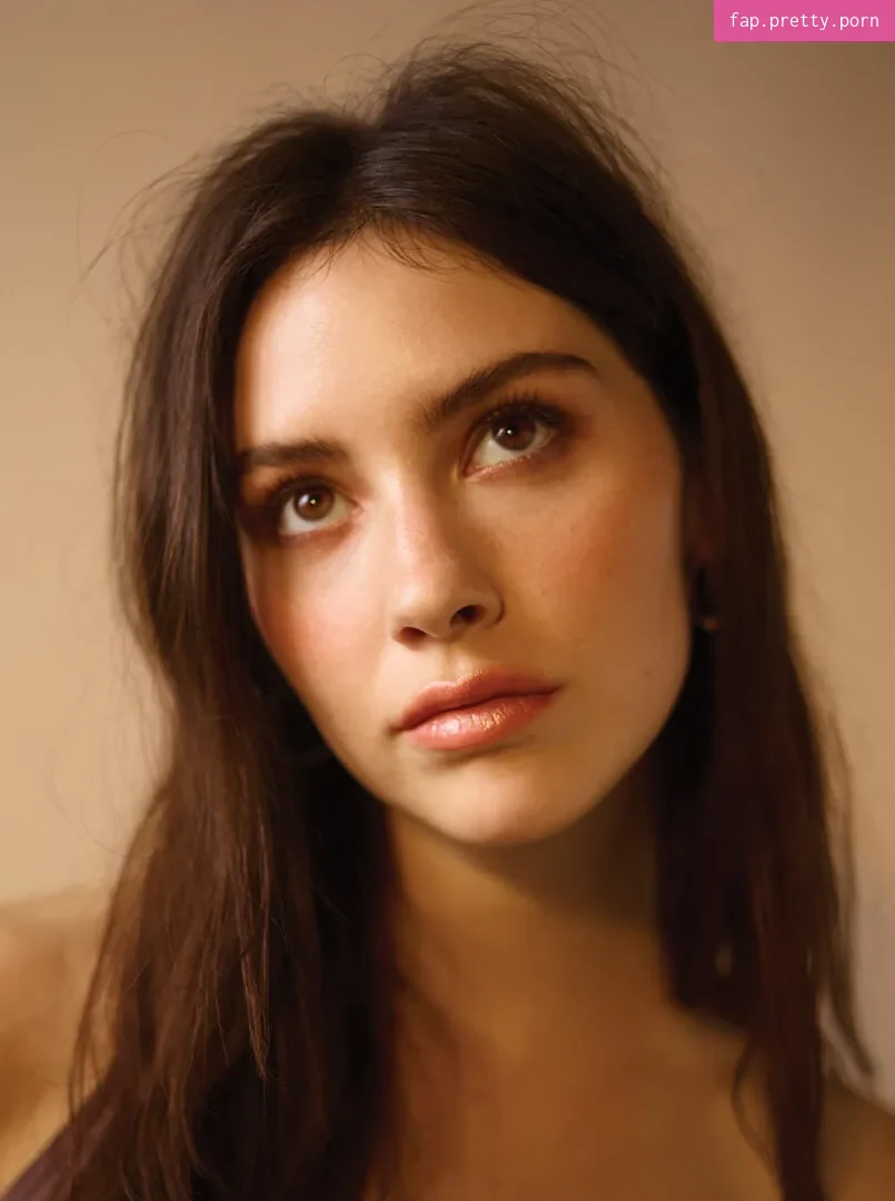 Gracie Abrams - Photo #03