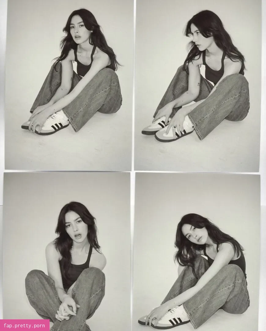 Gracie Abrams - Photo #59