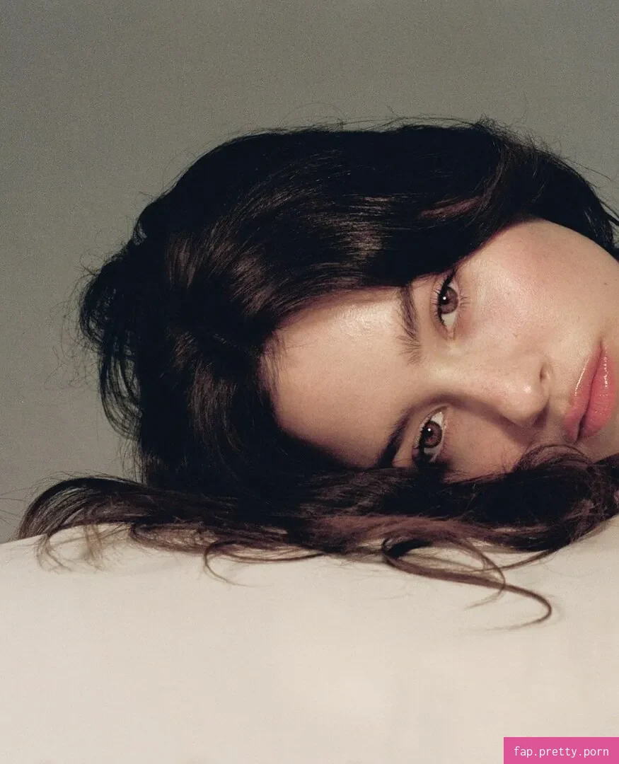 Gracie Abrams - Photo #61