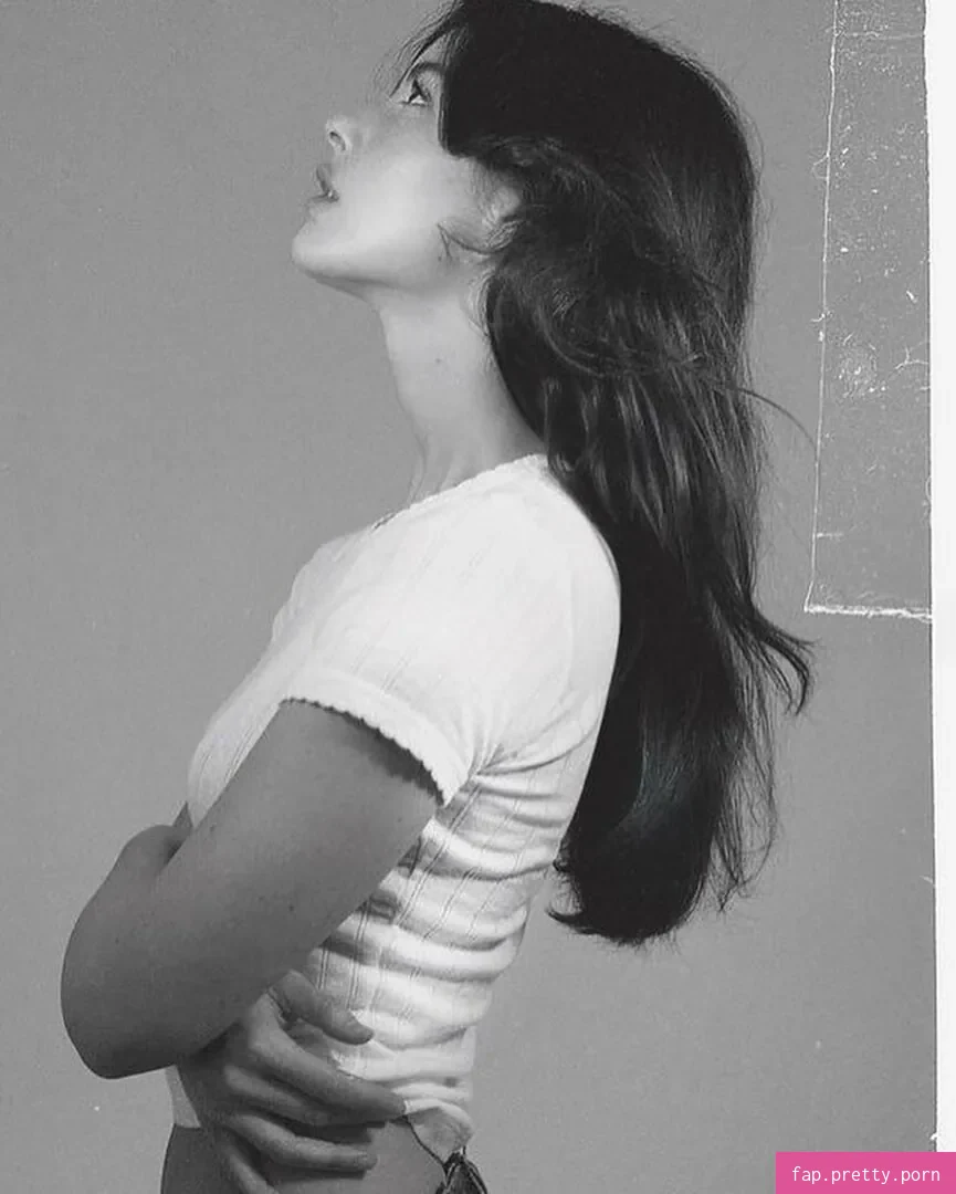 Gracie Abrams - Photo #95