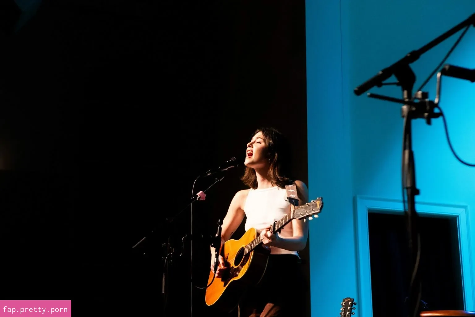 Gracie Abrams - Photo #21