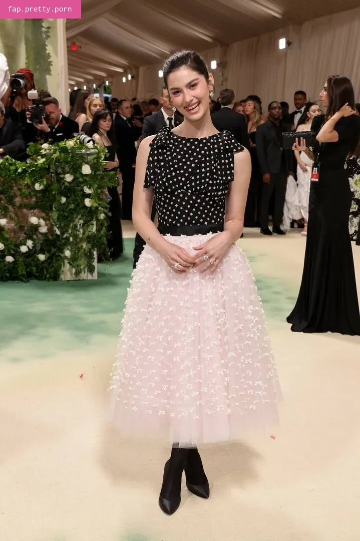Gracie Abrams - Photo #63