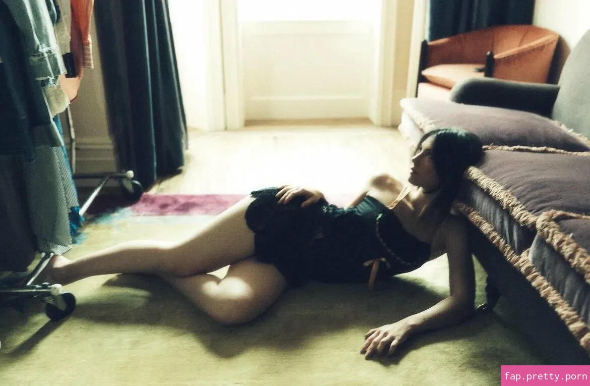 Gracie Abrams - Photo #91
