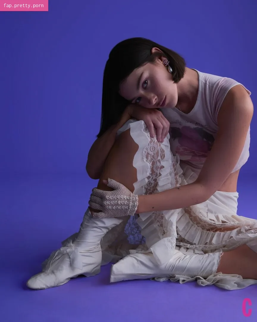 Gracie Abrams - Photo #55
