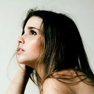 Greta Antoine