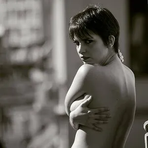 Greta Antoine