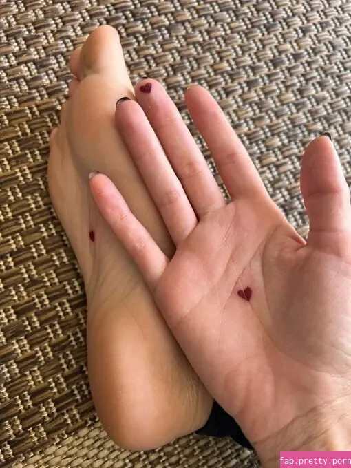 Gabi Benvenutti - Photo #11