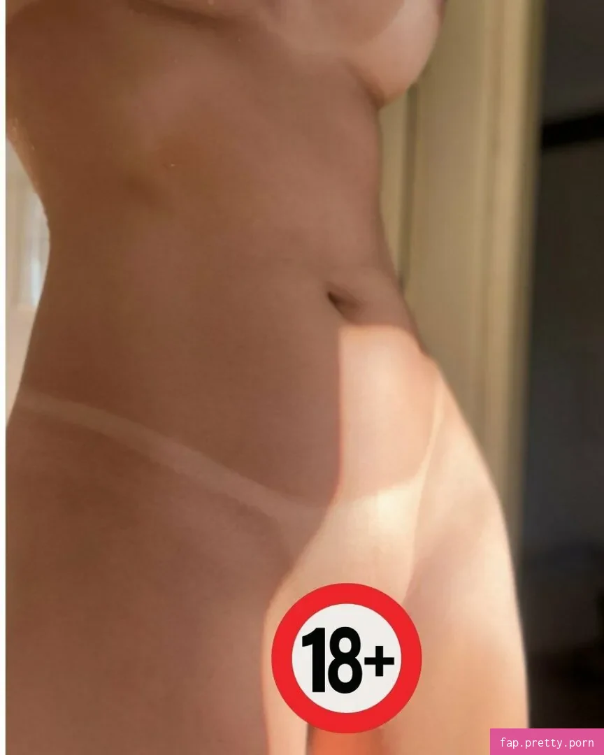 Gabi Benvenutti - Photo #12