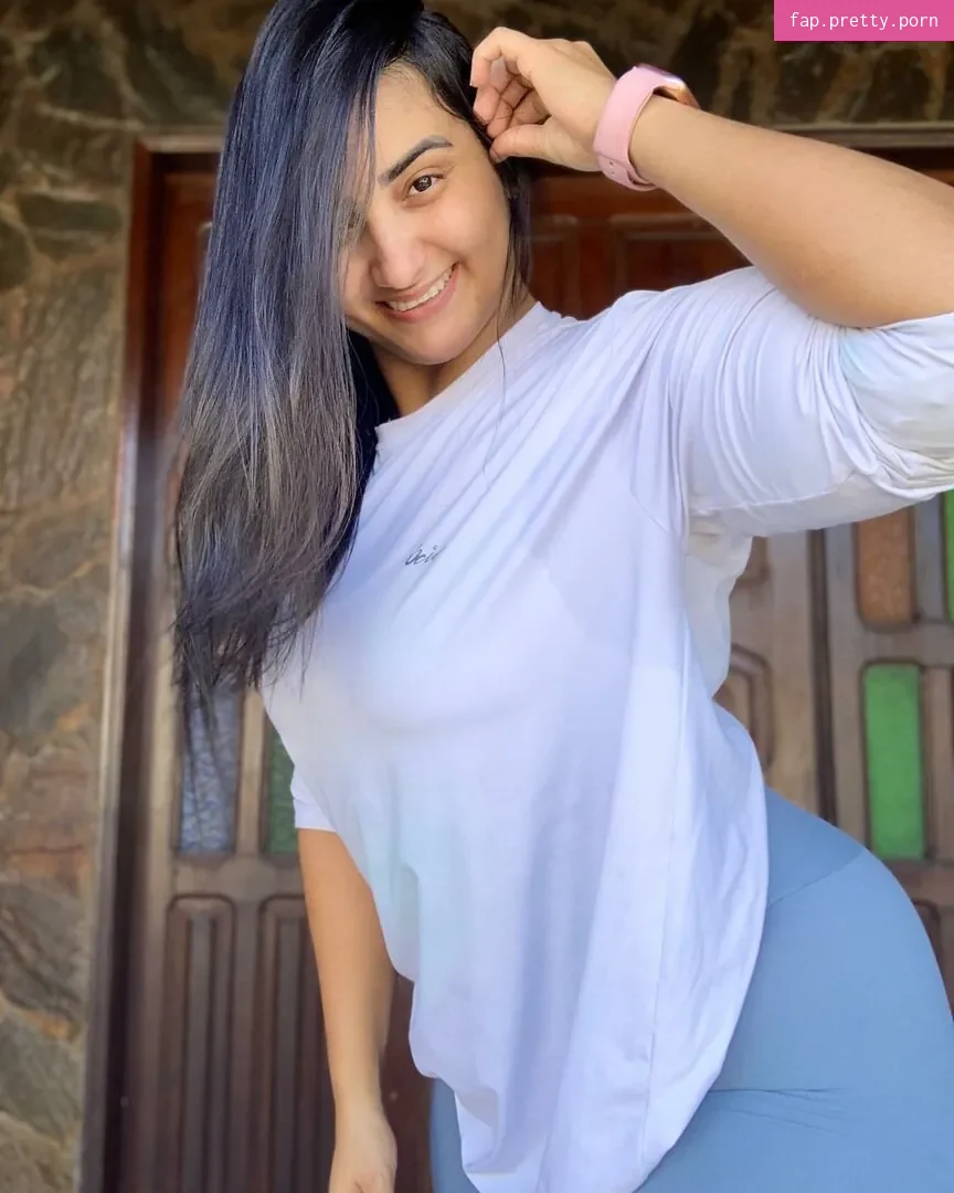 Gabriela Batista Torres - Photo #28