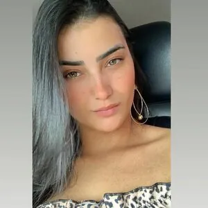Gabriela Batista Torres