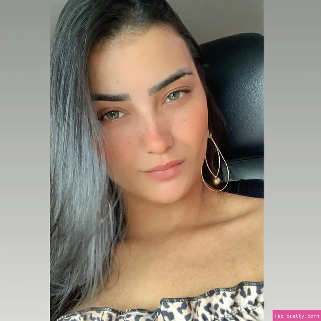 Gabriela Batista Torres - Photo #47