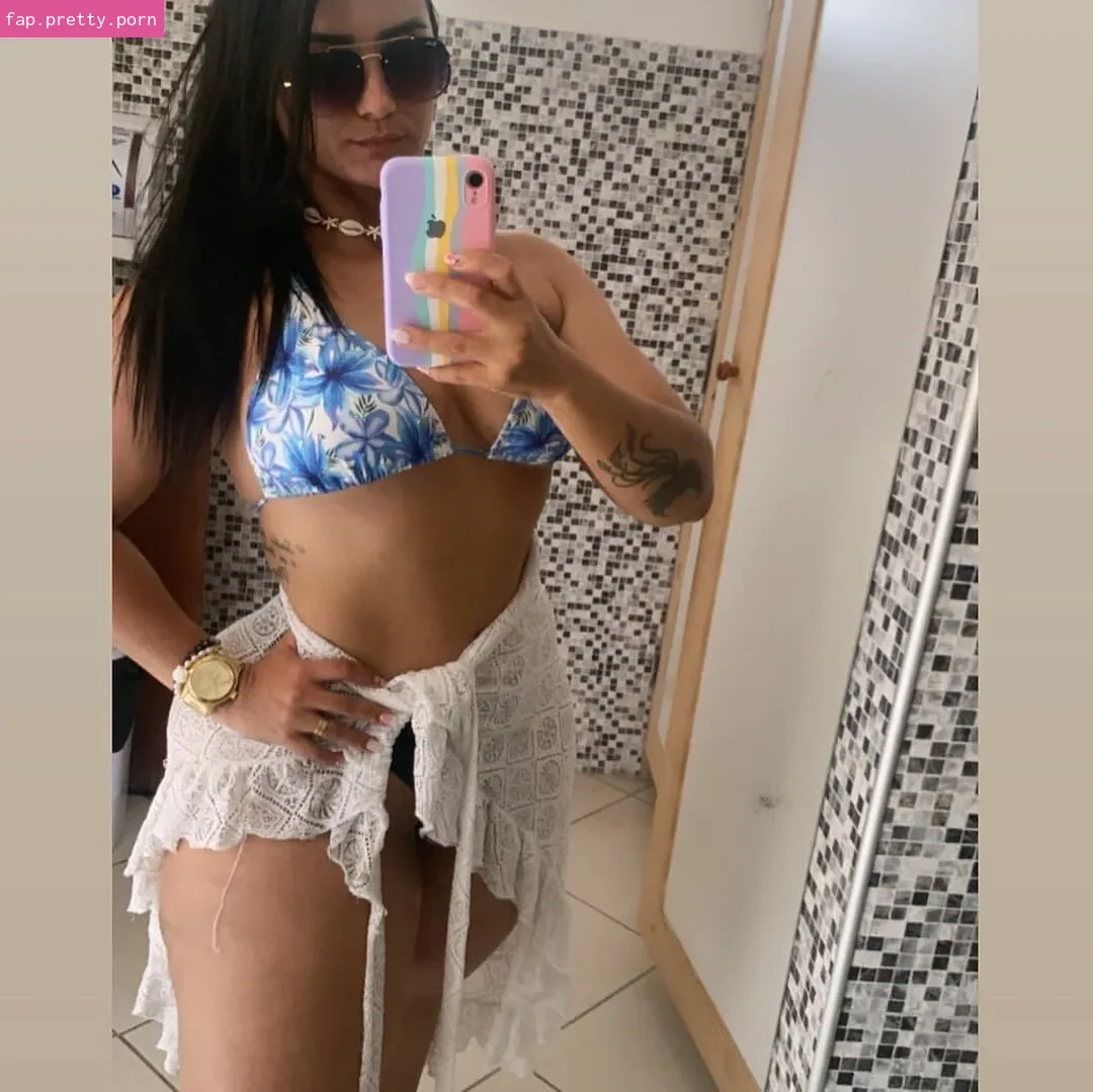Gabriela Batista Torres - Photo #51