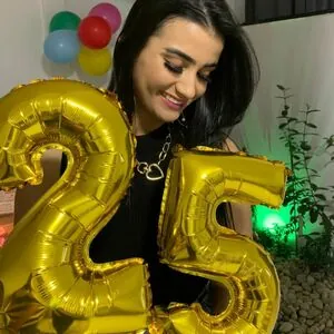 Gabriela Batista Torres