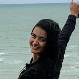 Gabriela Batista Torres