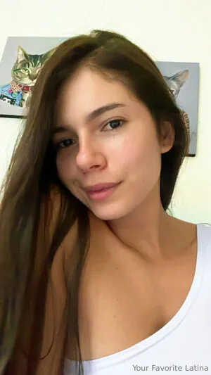 gabriela.bianca