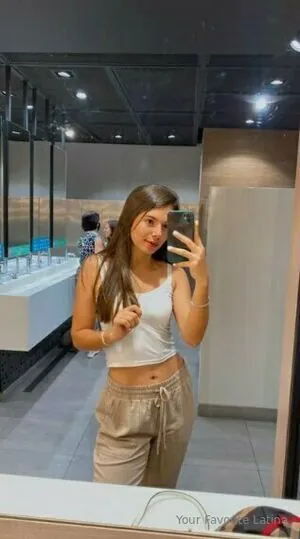 gabriela.bianca