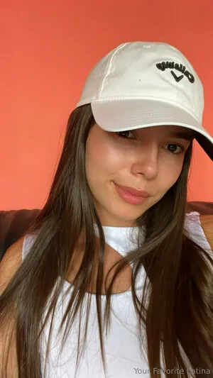 gabriela.bianca
