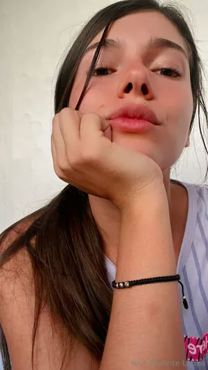 gabriela.bianca