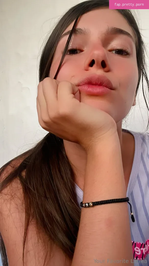gabriela.bianca - Photo #55