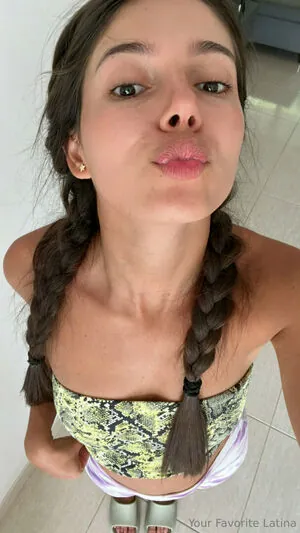gabriela.bianca