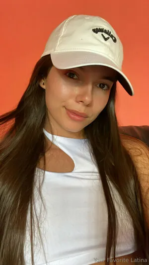 gabriela.bianca