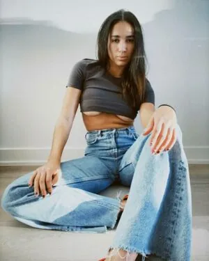 Genna Barton