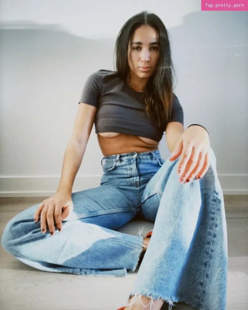 Genna Barton - Photo #20