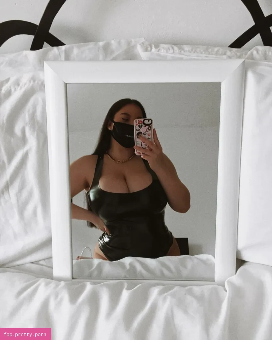 Georgia Bernasconi - Photo #35