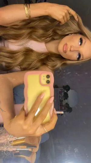 Georgia_Brooksss