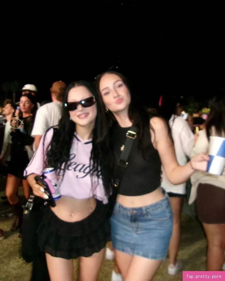 Georgia_Brooksss - Photo #51